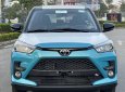 Toyota Raize 2020 - [Độc quyền sẵn xe Hà Nội - Giao ngay ] - Sẵn xe đủ màu. Liên hệ hotline nhận xe giá tốt nhất