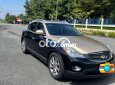 Infiniti EX 2009 - Nhập Nhật