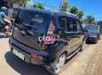 Kia Soul 2009 - Màu đen, nhập khẩu nguyên chiếc giá cạnh tranh