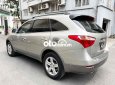 Hyundai Veracruz 2007 - Nhập khẩu nguyên chiếc