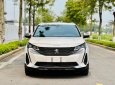 Peugeot 3008 2022 - Sẵn xe giao ngay - Giảm tiền mặt trực tiếp chỉ có tại Peugeot Tiền Giang