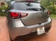 Mazda 2 2016 - Xe màu bạc
