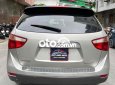 Hyundai Veracruz 2007 - Nhập khẩu nguyên chiếc