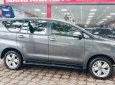 Toyota Innova 2016 - Cần bán gấp, giá chỉ 625 triệu