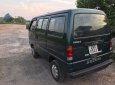 Suzuki Super Carry Van 2005 - Xe giá ưu đãi