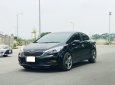 Kia K3 2014 - Màu đen giá ưu đãi