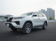 Toyota Fortuner 2021 - Máy dầu đẹp lung linh