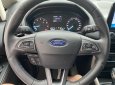 Ford EcoSport 2020 - Xe đẹp, chạy chuẩn, giá ưu đãi chỉ 590tr