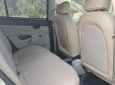 Hyundai Verna 2008 - Màu bạc chính chủ, giá hữu nghị