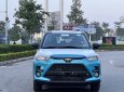 Toyota Raize 2020 - [Độc quyền sẵn xe Hà Nội - Giao ngay ] - Sẵn xe đủ màu. Liên hệ hotline nhận xe giá tốt nhất