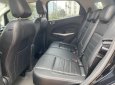 Ford EcoSport 2022 - Màu đen còn mới
