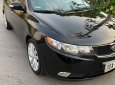 Kia Forte 2009 - Bản SLI AT, xe tư nhân, biển Hà Nội, xe chất, còn zin máy số keo chỉ