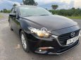 Mazda 3 2019 - Xe màu đen