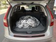 Hyundai i30 2010 - Màu bạc, xe nhập, giá 329tr