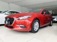 Mazda 3 2018 - Biển thành phố, xe gia đình đi cực mới