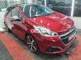 Peugeot 208 2015 - Nhập Pháp