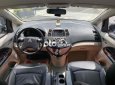 Mitsubishi Grandis 2010 - Xe lướt - đẹp rẻ