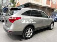 Hyundai Veracruz 2007 - Nhập khẩu nguyên chiếc