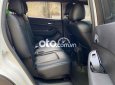 Chevrolet Orlando 2017 - 7 chỗ số sàn 