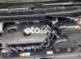 Kia Rondo 2017 - Màu trắng, nhập khẩu nguyên chiếc