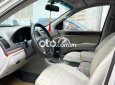 Hyundai Veracruz 2007 - Nhập khẩu nguyên chiếc