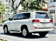 Toyota Land Cruiser 2019 - Hàng cực hiếm