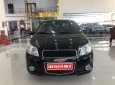 Chevrolet Aveo 2014 - Biển tỉnh hồ sơ rút cầm tay