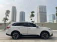 Mitsubishi Outlander 2021 - Odo: 3800 km