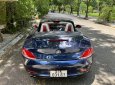 BMW Z4 2011 - Odo 50.000 km, trang bị full option hiện đại