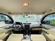 Nissan Navara 2020 - Màu nâu, xe nhập số tự động