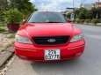 Ford Mondeo 2003 - Xe gia đình giá 99tr