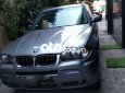 BMW X3 2006 - Nhập Đức