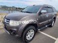 Mitsubishi Pajero Sport 2014 - Xe đẹp