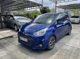 Hyundai Grand i10 2018 - Xe 5 chỗ giá rẻ - bán chạy