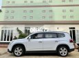 Chevrolet Orlando 2017 - 7 chỗ số sàn 