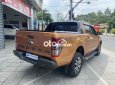 Ford Ranger 2019 - Nhập Thái