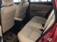 Toyota Yaris 2021 - Màu đỏ, nhập khẩu nguyên chiếc