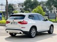 BMW X3 2019 - Xe siêu lướt
