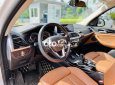 BMW X3 2019 - Xe siêu lướt