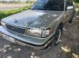 Toyota Cressida 1993 - Bán xe huyền thoại đẹp vô đối giá rẻ