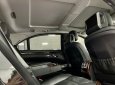 Mercedes-Benz S300 2009 - Màu đen, nhập khẩu nguyên chiếc, giá 899tr