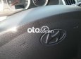 Hyundai Sonata 2009 - Nhập khẩu