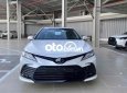 Toyota Camry 2022 - Giao ngay tháng 6