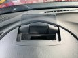 Mazda 3 2018 - Xe màu đỏ, biển thành phố, cực đẹp