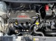 Toyota Vios 2016 - Số tay, màu bạc, chính 1 chủ, xe đẹp, nói không với lỗi nhỏ