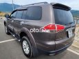 Mitsubishi Pajero Sport 2014 - Xe đẹp