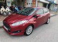 Ford Fiesta 2014 - Chính chủ