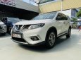 Nissan X trail 2019 - Xe mới chính chủ, có trả góp