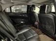 Mercedes-Benz S300 2009 - Màu đen, nhập khẩu nguyên chiếc, giá 899tr