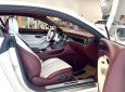 Bentley Continental 2021 - Chính hãng giao ngay - Số lượng có hạn